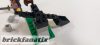 LEGO Castle 2890 Black Knights Stone Bomber