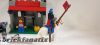 LEGO Castle 6041 Lion Knights Armor Shop