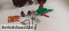 LEGO Castle 6056 Dragon Knights Dragon Wagon