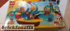 LEGO Duplo 10514 Disney - Jake and the Never Land Pirates - Jake's Pirate Ship Bucky