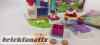 LEGO Friends 41112 Party Cakes