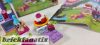 LEGO Friends 41112 Party Cakes