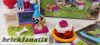 LEGO Friends 41112 Party Cakes