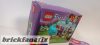 LEGO Friends 41112 Party Cakes