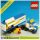 LEGO Legoland 6367 Truck International Transport