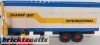 LEGO Legoland 6367 Truck International Transport