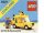 LEGO Legoland 6521 Emergency Repair Truck