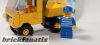 LEGO Legoland 6527 Tipper Truck