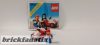 LEGO Legoland 6609 Race Car