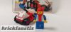 LEGO Legoland 6609 Race Car