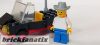 LEGO Legoland 6627 Convertible