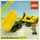 LEGO Legoland 6652 Construction Truck