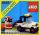 LEGO Legoland 6659 T.V. Camera Crew