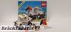 LEGO Legoland 6672 Safari Off-Road Vehicle (Safari Off Road Vehicle/Safari Truck)