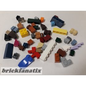 Lego part set  #243