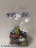 Lego alkatrész csomag #250