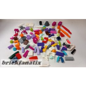 Lego part set #296