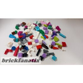 Lego part set #299