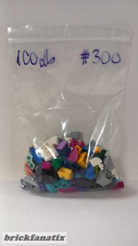 Lego part set #300