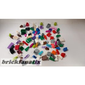 Lego part set #302