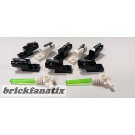 Lego part set #354