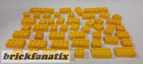 Lego part set #400 ( 50pcs )