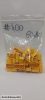 Lego part set #400 ( 50pcs )