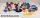 Lego part set #492-50