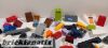 Lego part set #493-50