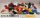 Lego part set #494-50