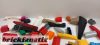 Lego part set #494-50