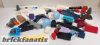 Lego part set #495-50