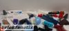 Lego part set #495-50