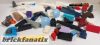 Lego part set #495-50