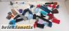 Lego part set #495-50