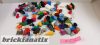 Lego part set #532-100