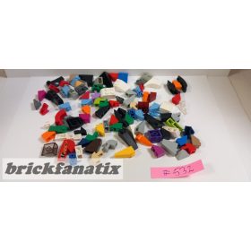Lego part set #532-100