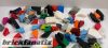 Lego part set #532-100