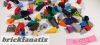 Lego part set #532-100