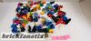 Lego part set #533-100