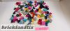Lego part set #534-100