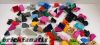 Lego part set #534-100