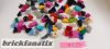 Lego part set #534-100