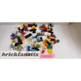 Lego part set #535-100