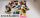 Lego part set #535-100