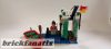 LEGO Pirates I 6244 Imperial Armada Armada Sentry