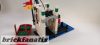 LEGO Pirates I 6244 Imperial Armada Armada Sentry