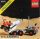 LEGO Space 6870 Space Probe Launcher