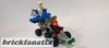 LEGO Space 6871 Star Patrol Launcher