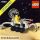 LEGO Space 6880 Surface Explorer